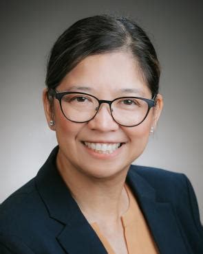santiago city councilors|Maita Santiago .